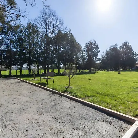 Villa La Chandon - Piscine - 10p- Reve Au Mans Yvré-lʼÉvêque